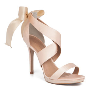 गर्मियों में फैशन नई डिजाइन शो के साथ <span class=keywords><strong>15</strong></span> cm सेक्सी उच्च एड़ी मंच महिलाओं चप्पल थोक कस्टम जूते - Product Image 5