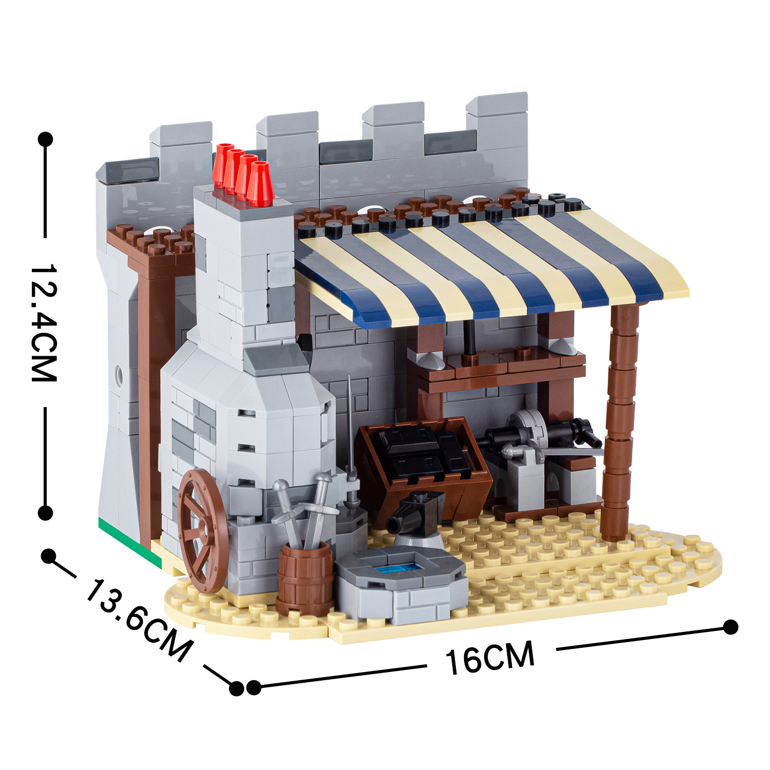 MOC5010-E   MOC5010-E   -MOC5010-E