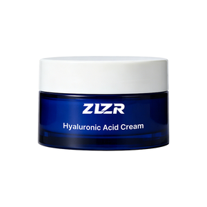 Crème Visage Anti-rides et Raffermissante Bio à l'Arbutine et Vitamine C, Éclaircissante et Anti-taches Noires, Marque Blanche, pour Tous Types de Peau - Product Image 1