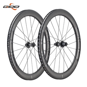 GIOO, venta al por mayor, rueda <span class=keywords><strong>de</strong></span> bicicleta <span class=keywords><strong>de</strong></span> grava para ciclismo, <span class=keywords><strong>ruedas</strong></span> <span class=keywords><strong>de</strong></span> bicicleta <span class=keywords><strong>de</strong></span> <span class=keywords><strong>carretera</strong></span> <span class=keywords><strong>de</strong></span> fibra <span class=keywords><strong>de</strong></span> carbono <span class=keywords><strong>de</strong></span> 26/27 pulgadas <span class=keywords><strong>con</strong></span> sistema <span class=keywords><strong>de</strong></span> freno <span class=keywords><strong>de</strong></span> disco T800, llanta <span class=keywords><strong>de</strong></span> cubo - Product Image 6