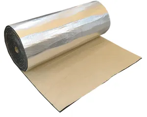 <span class=keywords><strong>Aislamiento</strong></span> <span class=keywords><strong>de</strong></span> Espuma <span class=keywords><strong>de</strong></span> Goma Absorbente <span class=keywords><strong>de</strong></span> Sonido para Tuberías, Reducción <span class=keywords><strong>de</strong></span> Vibraciones, <span class=keywords><strong>Aislamiento</strong></span> Térmico para Tuberías <span class=keywords><strong>de</strong></span> Drenaje <span class=keywords><strong>de</strong></span> Agua - Product Image 3
