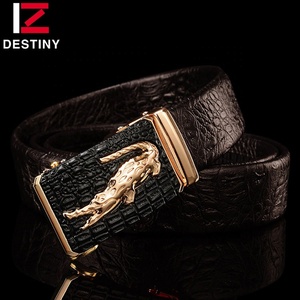 authentic designer belts