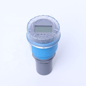 เซ็นเซอร์วัดระดับ 0-20 ม. เครื่องวัดระดับอัลตราโซนิก - Product Image 2
