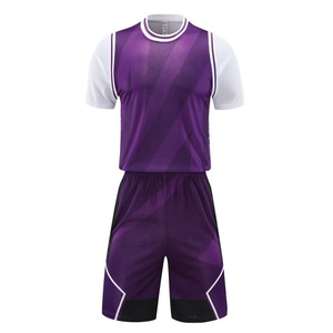 Nhà Máy Giá In Kỹ Thuật Số Bóng Đá Bộ Dụng Cụ Chất Lượng Tốt Nhất Thể Thao Người Chơi Bóng Đá Bánh Giá Thấp Retro Thiết Kế Bóng Đá Bộ Dụng Cụ - Product Image 5