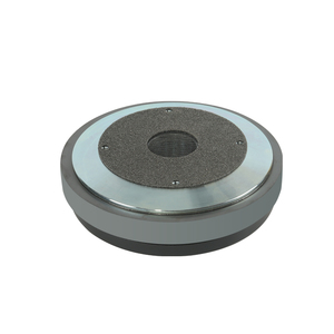 3 inch VC loa âm thanh nén điều khiển titanium dome tweeter 8Ohm cho karaoke ngoài trời sân khấu de85t - Product Image 5