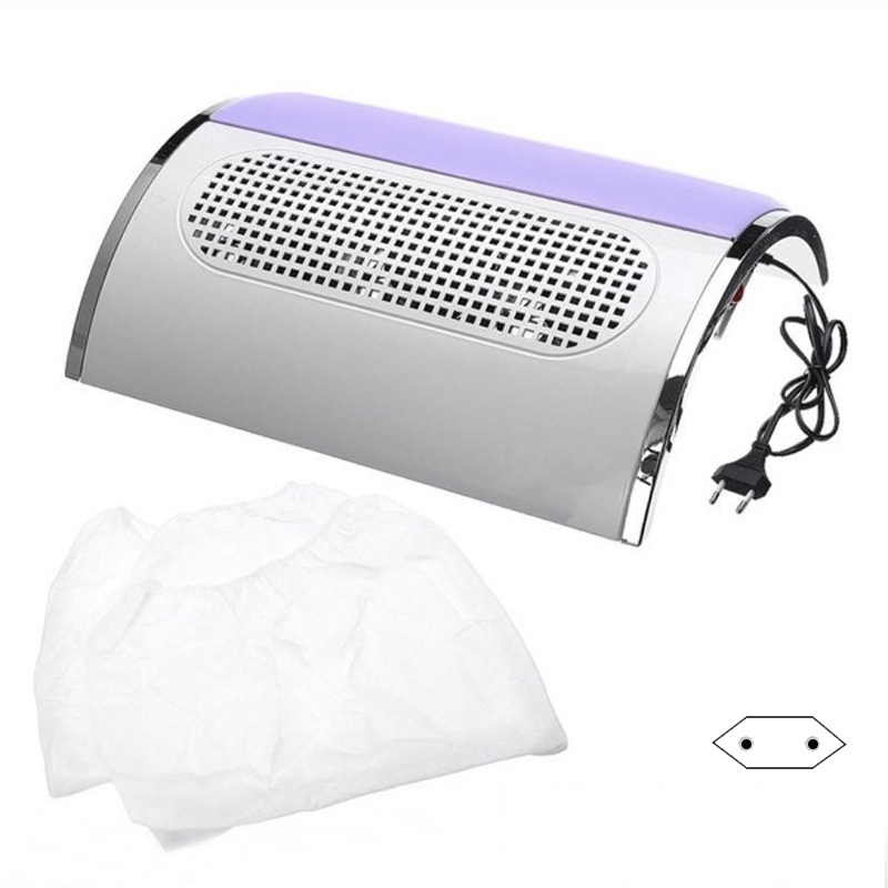 Prise UE