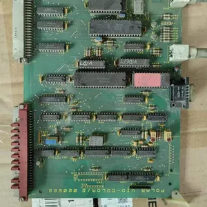 Original Used Circuit Board for Polar