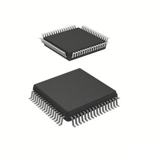 New - Original Guaranteed KSZ9021RL LQFP-64 Integrated Circuit IC CZSKU:MG49FZ37 - Product Image 1