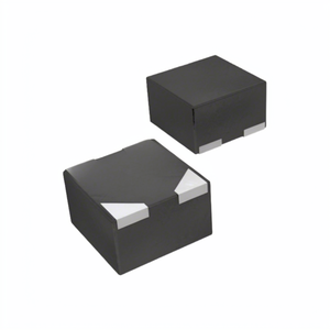บริการจัดหาชิ้นส่วนอิเล็กทรอนิกส์แท้แบบครบวงจร (PMIC) ซื้อออนไลน์ได้ พร้อมบริการ 4 UDFN Exposed Pad รุ่น BU23TD2WNVX-TL - Product Image 1