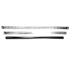 การเคลือบผิวแบบฟล็อกกิ้งสำหรับชิ้นส่วนรถยนต์ของ Fermat Automotive Springs - Product Image 5