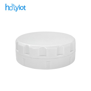 Horyiot nrf52810 BLE rung cảm biến ibeacon tag với cảm biến gia tốc không dây IOT đèn hiệu - Product Image 3