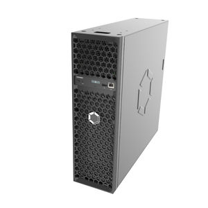 Avalon q 90/s שקט Bitcoin ו צריכת חשמל נמוכה btc כורה btc - Product Image 1