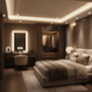 Orecchini E4099 in Oro Bianco con Diamanti Taglio Brillante Rotondo Colore G Naturali Classici da Donna per Uso Quotidiano - Product Image 2