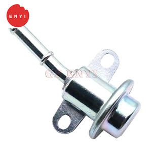 Régulateur <span class=keywords><strong>de</strong></span> pression <span class=keywords><strong>de</strong></span> carburant 23280-31051 2328031051 23280-31050 pour TOYOTA 4RUNNER 2010-2022 TOYOTA FJ CRUISER TOYOTA TUNDRA - Product Image 2