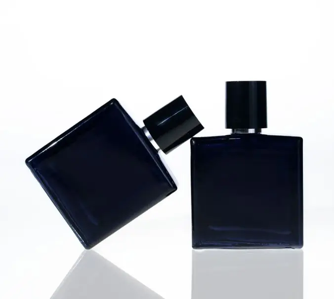 30ml 50ml 100ml Herren parfums und Kölnisch wasser OEM Original Fragrance Luxury Parfüm Sprüh flasche