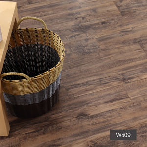 Baldosas De Vinilo 2mm De plástico piso Tablones De Vinilo Autoadhesivo Para Pisos en América del Sur - Product Image 2