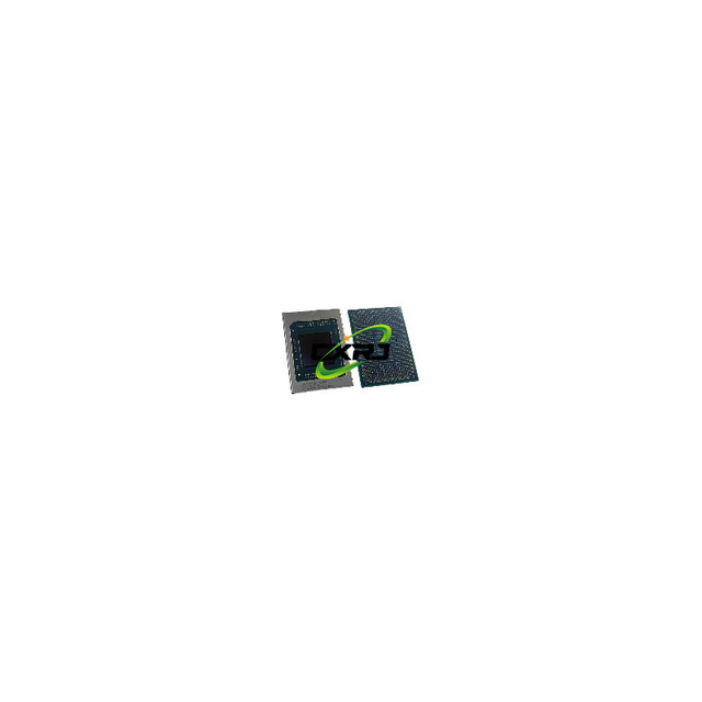100-000000985 100-000000970 100-000000986 test Chip