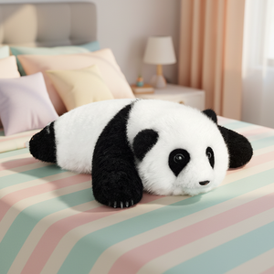 Robot animal <span class=keywords><strong>de</strong></span> compagnie intelligent IA avec protection <span class=keywords><strong>de</strong></span> la vie privée, <span class=keywords><strong>assistant</strong></span> personnel pour la gestion quotidienne <span class=keywords><strong>de</strong></span> la santé et stratégies d'interaction personnalisables - Product Image 1