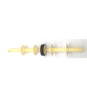 Rouleau de ramassage compatible avec Epson XP-15000 XP-15010 XP15010 XP 15010 XP-15050 - Product Image 6