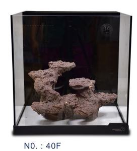 Hot Selling <span class=keywords><strong>Aquarium</strong></span> Rotsen Een. S. <span class=keywords><strong>40B</strong></span> <span class=keywords><strong>Aquarium</strong></span> Decoratie Steen Koraalrif Kunstmatige Rock Voor <span class=keywords><strong>Aquarium</strong></span> Fish Tank - Product Image 5