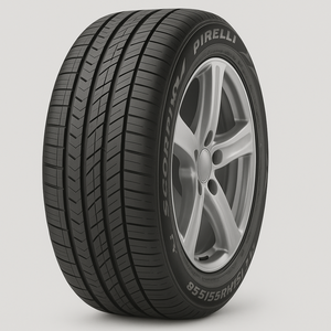 ยางฤดูร้อน 255/55R18 109Y TL สำหรับรถยนต์นั่งส่วนบุคคล - Product Image 3