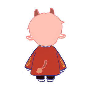 Мягкие игрушки, новые игровые персонажи, превратите ваше искусство в плюшевую куклу, прекрасные плюшевые игрушки на заказ для рекламной акции, подарок - Product Image 2