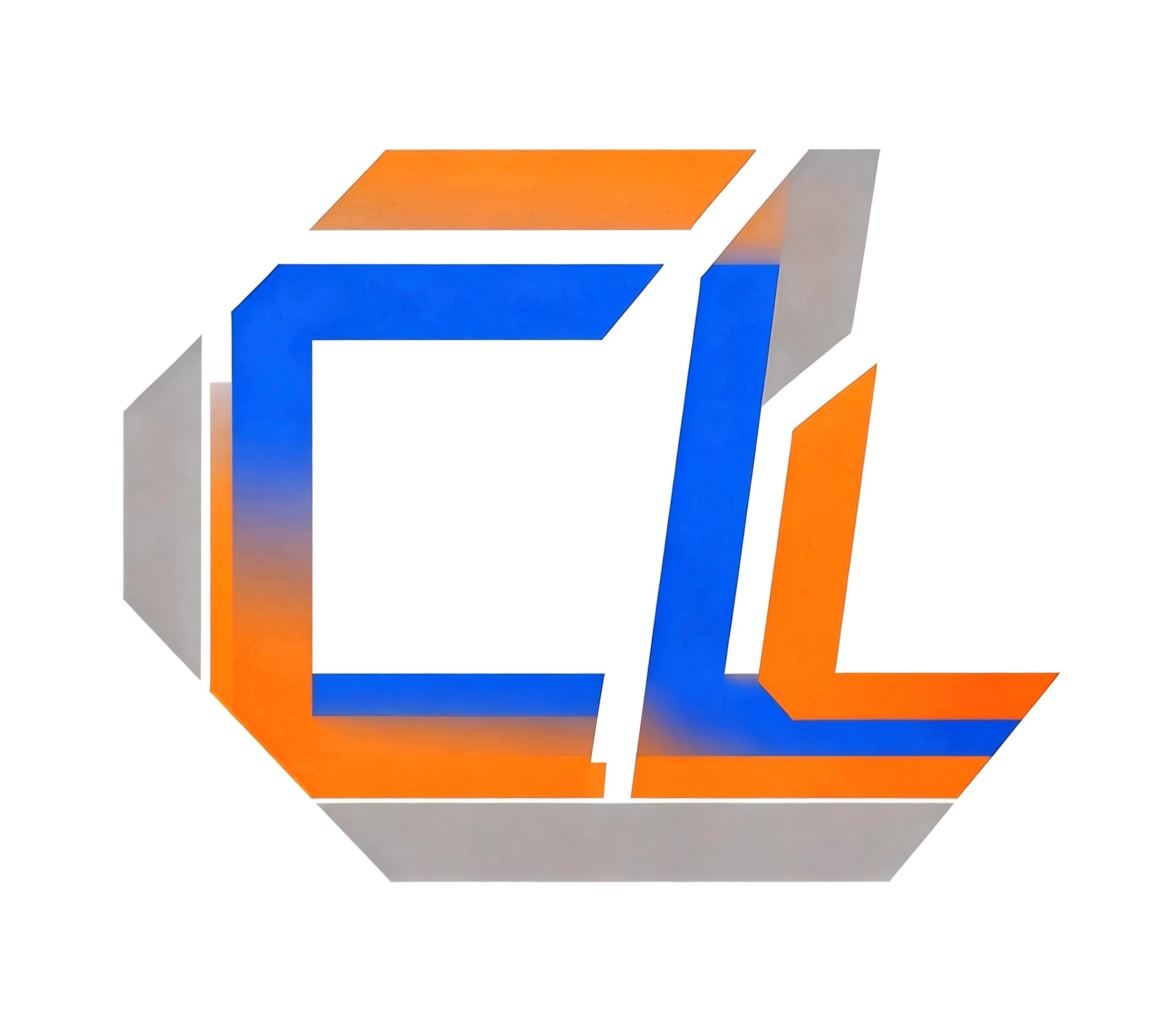 Shenzhen Chaolilai Technology Co., Ltd. logo