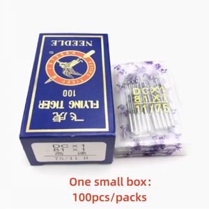 <span class=keywords><strong>Aiguille</strong></span> Flying Tiger DC * 1 <span class=keywords><strong>pour</strong></span> <span class=keywords><strong>machine</strong></span> à <span class=keywords><strong>coudre</strong></span> surjeteuse <span class=keywords><strong>Machine</strong></span> à <span class=keywords><strong>coudre</strong></span> industrielle aiguilles <span class=keywords><strong>pour</strong></span> <span class=keywords><strong>machine</strong></span> à <span class=keywords><strong>coudre</strong></span> toutes tailles différentes - Product Image 2