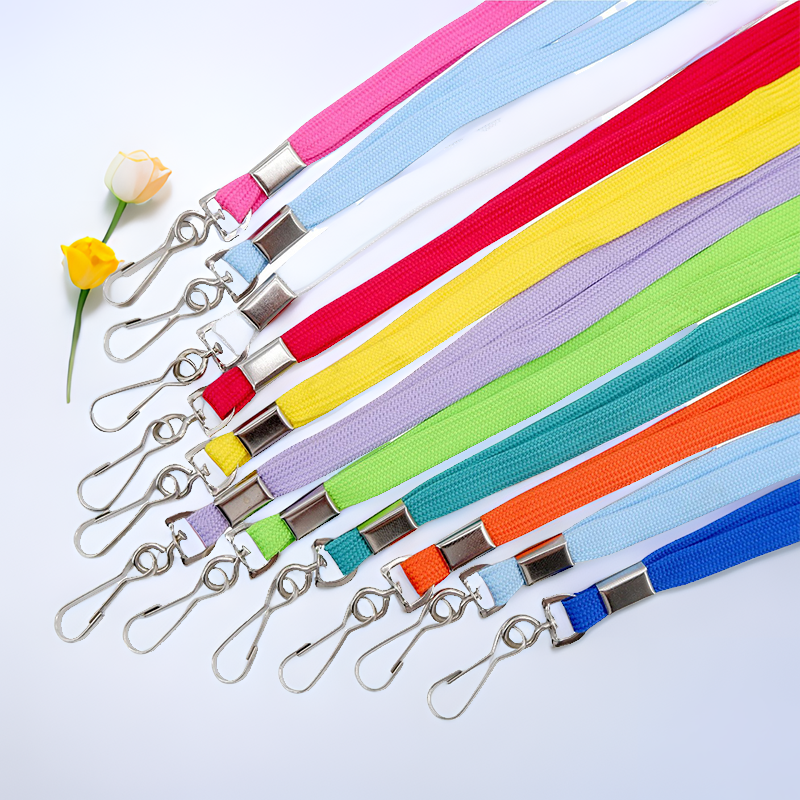 สีที่กำหนดเอง