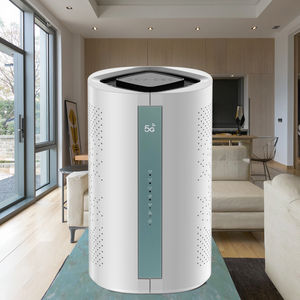 جهاز توجيه WiFi6 5G مع وحدة المعالجة المركزية MT7981B ، فتحة M.<span class=keywords><strong>2</strong></span> ، إيثرنت جيجابت ، سرعة Mbps - Product Image 1