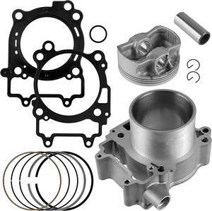 Kits de moteur de reconstruction pour Polaris450 2016, ACE570 16 ~ 17 et Ranger Crew <span class=keywords><strong>570</strong></span>, <span class=keywords><strong>Sportsman</strong></span> <span class=keywords><strong>570</strong></span> 14 ~ 17, RZR570 12 ~ 16, Touring <span class=keywords><strong>570</strong></span> 14 ~ 16 - Product Image 1