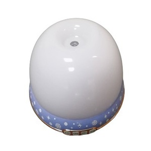 Tiêm Khuôn Chất Lượng Cao Không Thấm Nước Ngoài Trời <span class=keywords><strong>Bluetooth</strong></span> Loa Không Dây Loa Siêu Trầm Di Động <span class=keywords><strong>Mini</strong></span> Đảng Hỗ Trợ Âm Nhạc - Product Image 5