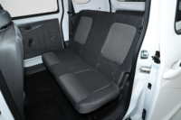 Voiture d'occasion en bon état Wuling Sunshine EV Édition Standard 2025 – Exportation de véhicules d'occasion