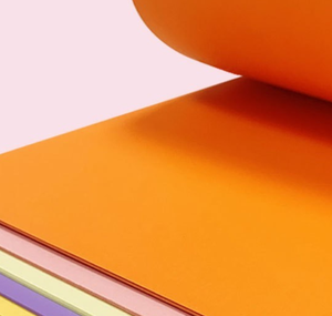 70g Mix <strong>Colors</strong> 100 Sheets Art Projects Supplies Kids Craft <strong>Paper</strong> Kit <strong>Color</strong> <strong>Paper</strong> for School Class Craft Lessons- Christmas Gifts - Product Image 3