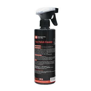 Pneu Non Gras Industriel Pas Cher <span class=keywords><strong>Voiture</strong></span> le Meilleur Polissage et Brillance de Pneu Spray pour Pneus de <span class=keywords><strong>Voiture</strong></span> Hors Route Spray sur le Marché - Product Image 6