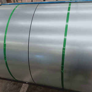 Bobina de Acero Inoxidable de 1 mm, 1.8 mm, 2 mm de Espesor, ASTM/AISI 201, 420, 430, 440, 316, 304, 304L, 316L, 904L, con Servicios de Corte y Doblado - Product Image 6