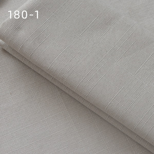 Tissu d'ameublement léger et résistant aux déchirures 100% polyester pour canapé, maille teinte, textiles de maison pour garçons, filles, femmes - Product Image 4