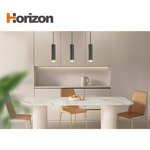 2025 calacatta thạch anh bàn vàng mô hình thạch anh đá Nhà Bếp bàn thạch anh đá Nhà Bếp bàn - Product Image 6