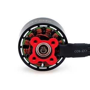 <span class=keywords><strong>Drone</strong></span> professionnel 4K FPV avec moteur, écran de 10 pouces ou 11 pouces, promotionnel Bat S3214, batterie LiPo métallique à 14 pôles M5, catégorie accessoires d'alimentation - Product Image 2