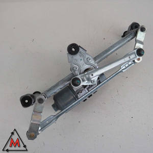 Spazzola Tergicristallo Anteriore 3397021571 per Volkswagen Up Mk1 2011-2016 (79782) - Product Image 1