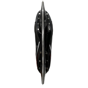 Patins de hockey sur glace pour enfants et adultes, vente en gros d'usine, nouveau, 2020 - Product Image 4