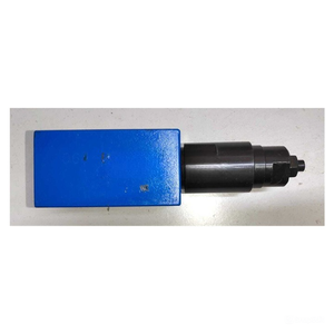 ไฮดรอลิก DGMC -3-BT-GW-41 DGMC-3-BT-CW-41 DGMPC -3-ABK-BAK-41 ไฮดรอลิก - Product Image 4