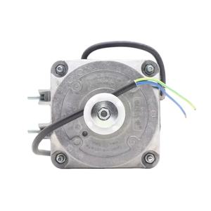 Ventilateur de refroidissement du condenseur pour équipement frigorifique de supermarché ebmpapst M4Q045-BD01-01/A09 230V AC 0.17A 5W 1550RPM - Product Image 1