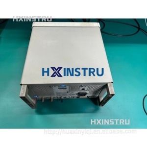 1 ชิ้น KEYSIGHT HP Agilent 8648B เครื่องกำเนิดสัญญาณความถี่ 9 กิโลเฮิร์ตซ์- 2000 เมกะเฮิร์ตซ์ H - Product Image 5