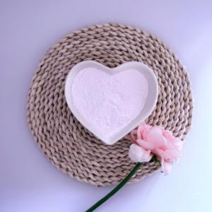 Gluconato de Magnesio en Polvo de Alta Pureza, Grado Alimenticio 99%, Materia Prima Alimentaria, Glucosa Industrial - Product Image 6