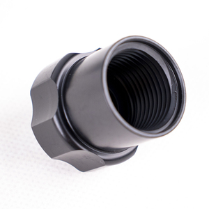 Équipement de <span class=keywords><strong>plongée</strong></span> : Capuchon anti-poussière en TPU pour régulateur DIN - <span class=keywords><strong>Bouchon</strong></span> de protection pour valve de réservoir - Product Image 4
