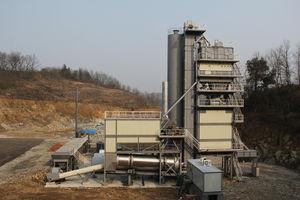 QC1500 100-120 t/h <span class=keywords><strong>Precio</strong></span> <span class=keywords><strong>de</strong></span> decantador <span class=keywords><strong>de</strong></span> betún <span class=keywords><strong>Precio</strong></span> <span class=keywords><strong>de</strong></span> máquina <span class=keywords><strong>de</strong></span> fusión <span class=keywords><strong>de</strong></span> <span class=keywords><strong>asfalto</strong></span> - Product Image 6