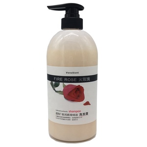 <span class=keywords><strong>Gel</strong></span> de <span class=keywords><strong>douche</strong></span> pour hommes, étiquette privée, en vrac, soins pour la peau, <span class=keywords><strong>meilleur</strong></span> bain, nettoyage du corps, ODM, OEM, - Product Image 3