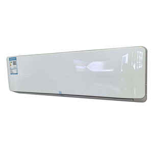 Aire Acondicionado Multizona Eléctrico de Pared, Ahorro de Energía, Refrigeración/Calefacción Doméstica y Comercial, Tecnología Inverter, EU R410A - Product Image 3