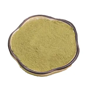 Wholesale Premium Dried Peppermint Powder Pure Spearmint Tea Bulk Dehydrated Mint Leaves